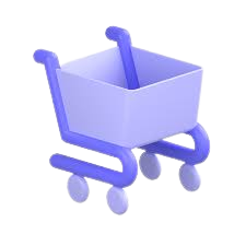 cart image