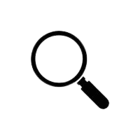 search image