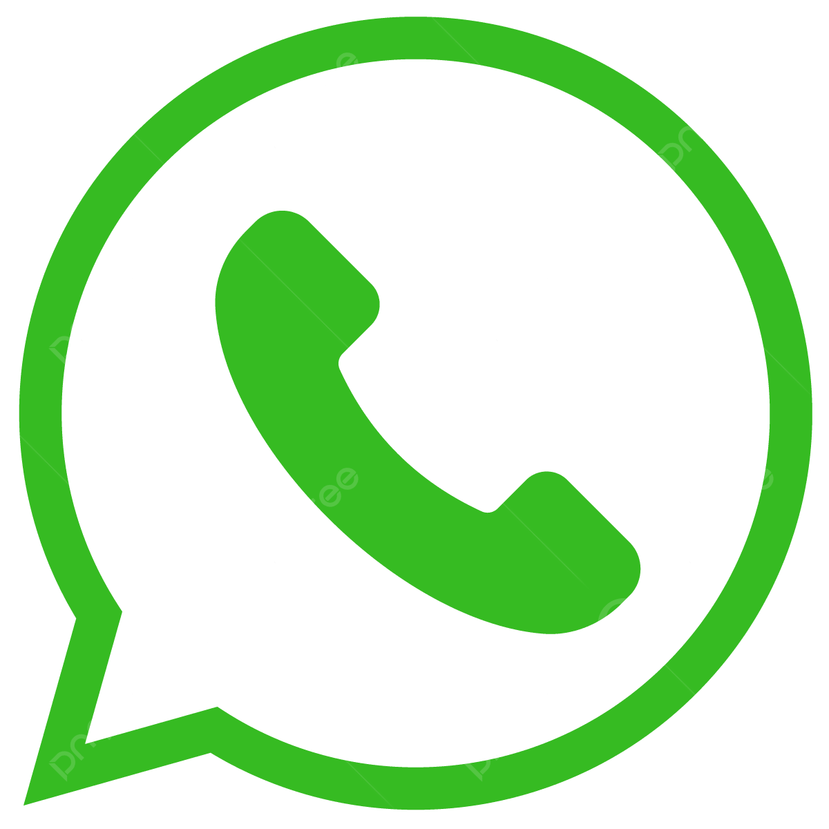 whatsapp logo